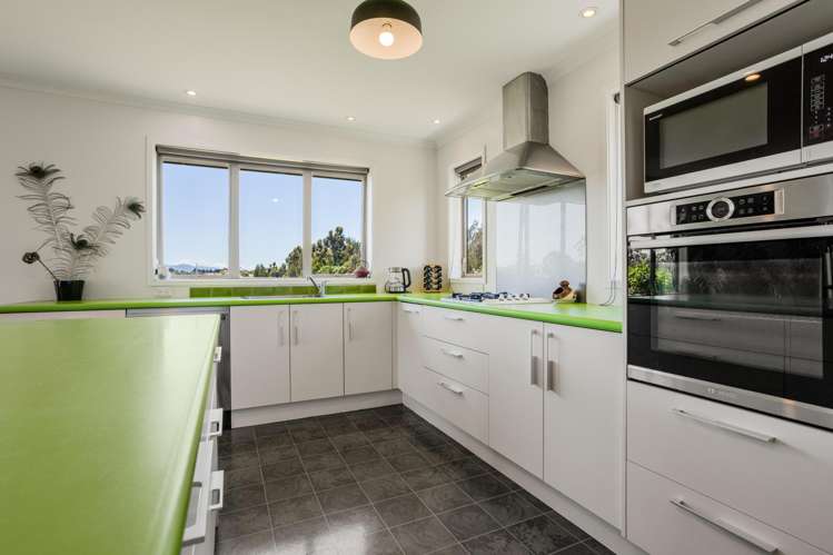 136 Hardings Road Riverlands_7