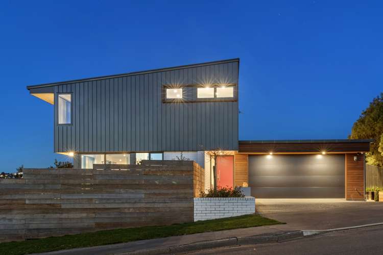 63 Ravensdale Rise Westmorland_28