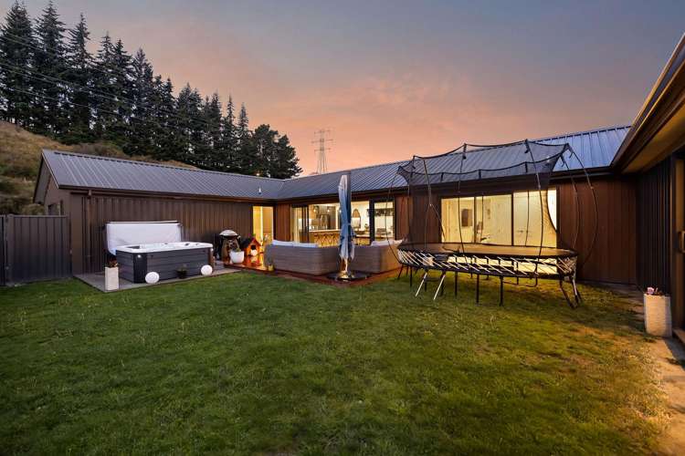 9 Hicks Road Lower Shotover_8