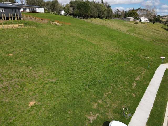 79 Anne Burton Drive Warkworth_4