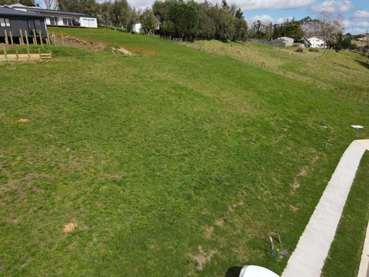 79 Anne Burton Drive Warkworth_4