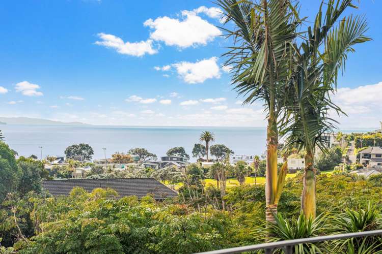 71 William Bayes Place Red Beach_6