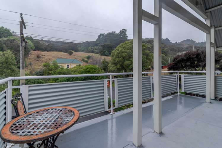 60 Rue Balguerie Akaroa_7