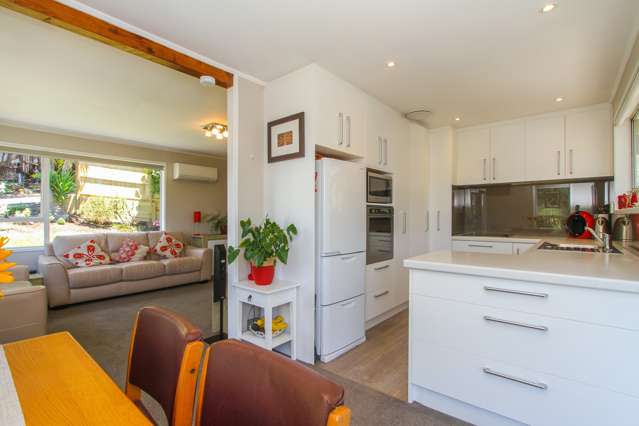 11 Wanita Place Totara Vale_4