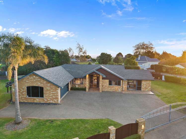 14B Barnaby Road Tuakau_18