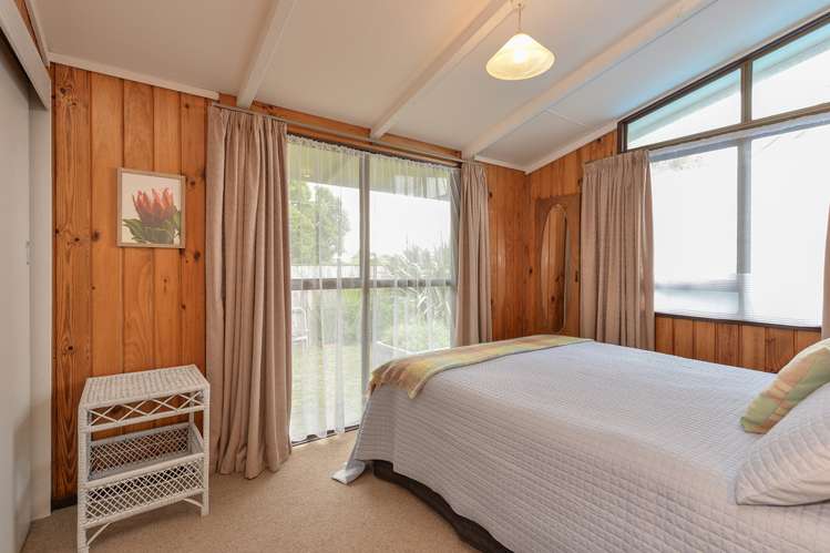 66a Jellicoe Street Martinborough_15