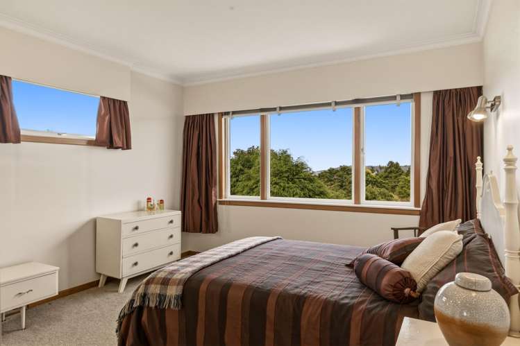 7 Henry Hill Road Taupo_12