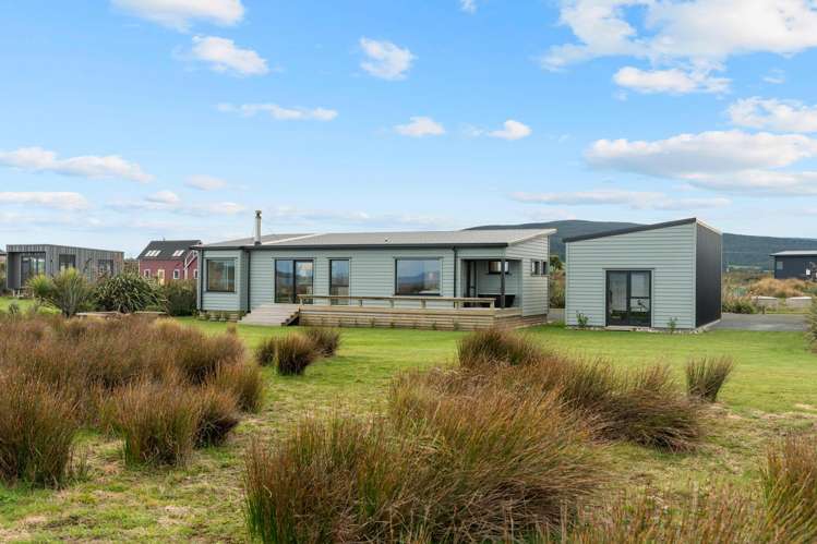 24 Oyster Lane Colac Bay_25