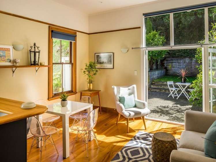 366a Tinakori Road Thorndon_1