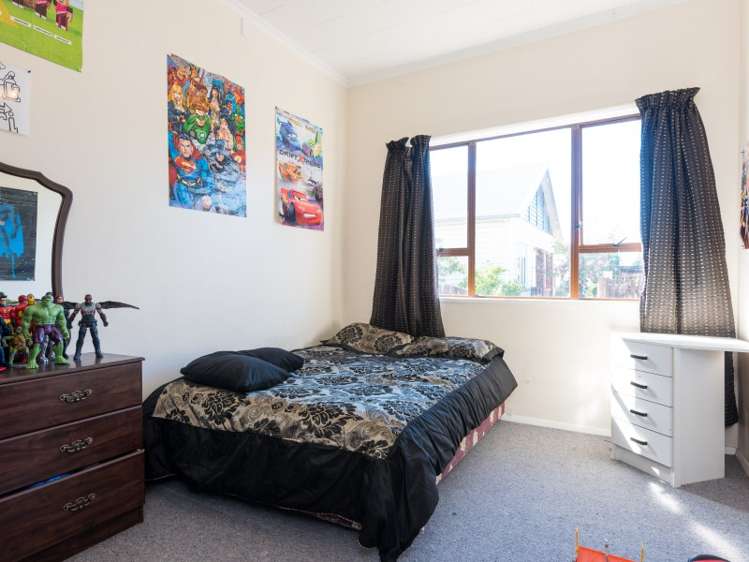 17 Nosworthy Street Blenheim Central_10