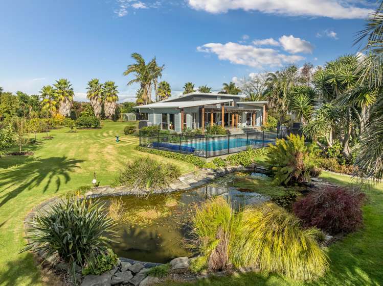 650 One Tree Point Road Ruakaka_43