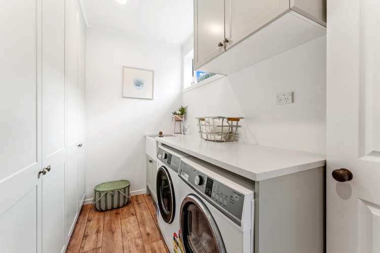 40 Lilburn Street Warkworth_17