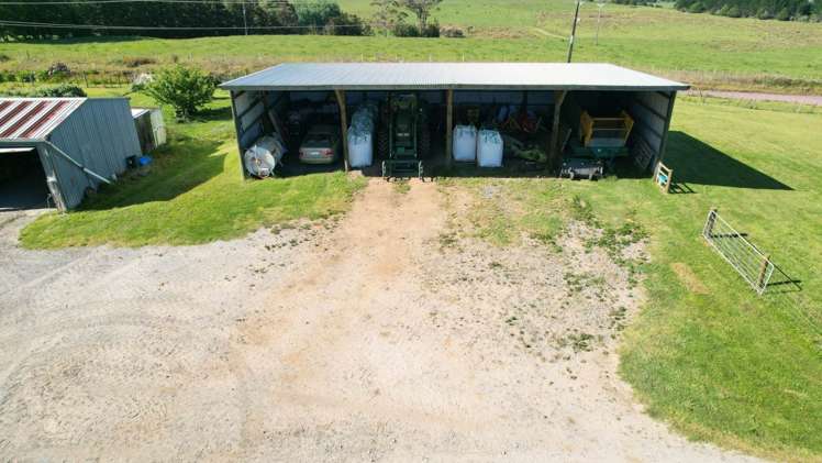 374 Rakauwahia Road Taheke_8