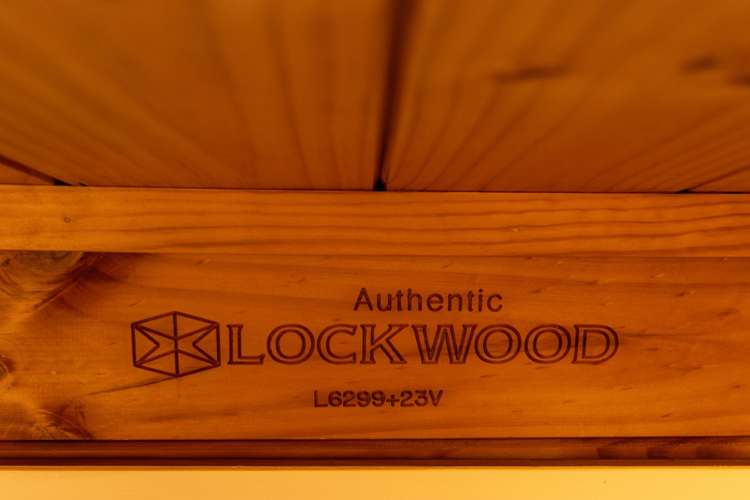 201 Omaha Drive Omaha_24