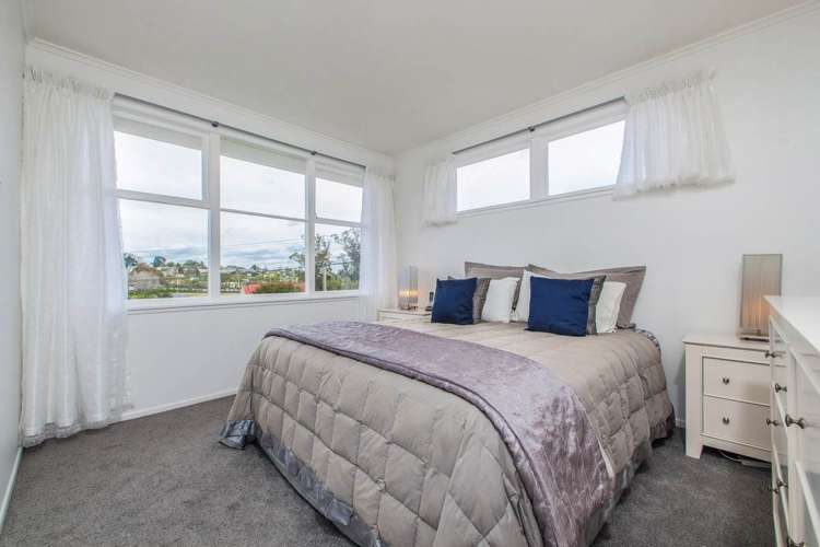 9A Lyttelton Avenue Forrest Hill_5