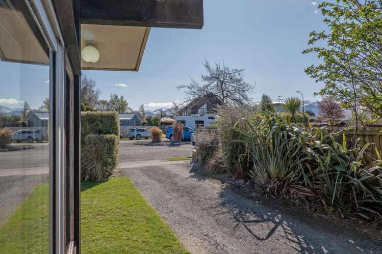 25 Colcord Place Methven_18