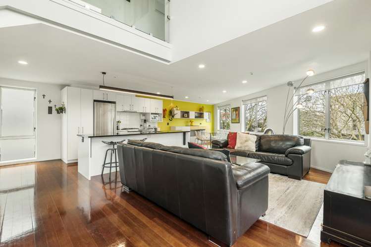 8/1a Picton Street Grey Lynn_3