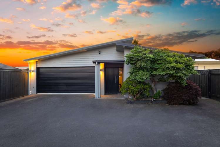 7a Florence Avenue Palmerston North Central_20