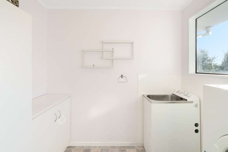 25a Domain Road Papamoa_10