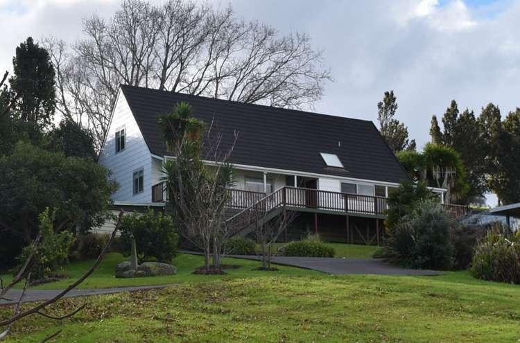 3 Brenton Place Whangamata_3