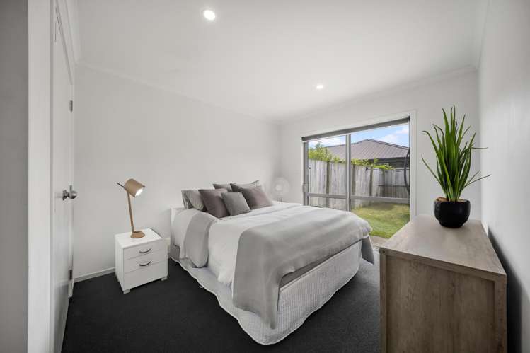 4 Onukutara Place Rototuna_8