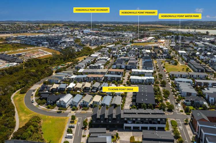 73 Bomb Point Drive Hobsonville_27
