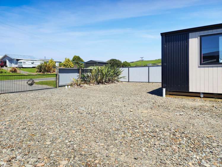 4 Walker Street Riverton_17