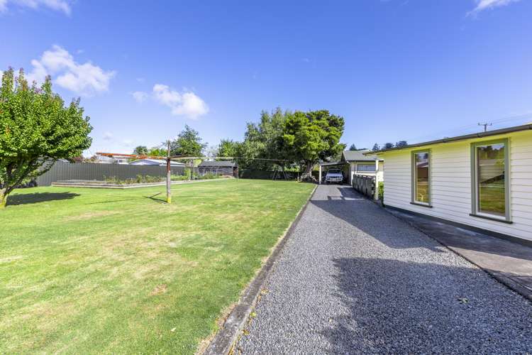 29 Victoria Street Waipawa_18