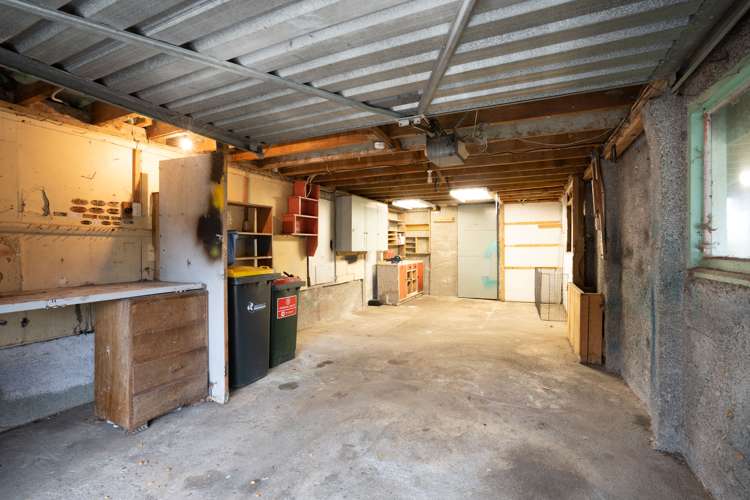 74 Mulford Street Concord_16