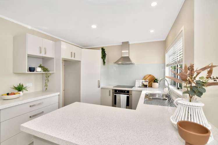 4 Ruahine Street Ohauiti_2