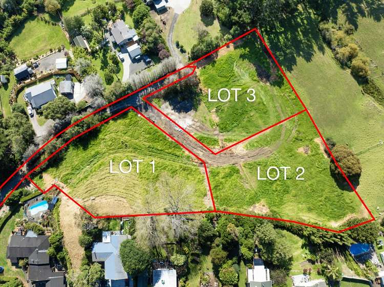 Lot 1 46A Victoria Avenue_4