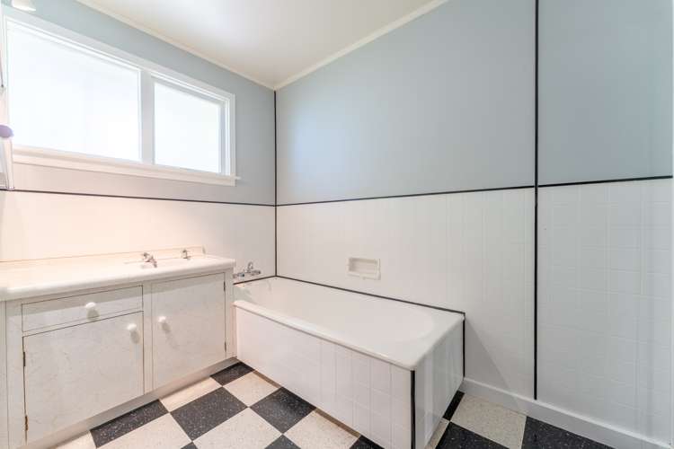 176b Otipua Road Watlington_7