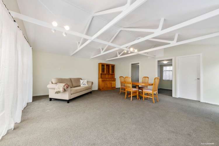 16 Grimshaw Place Henderson_2