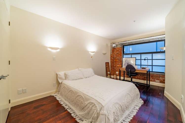 17/20 Egmont Street Te Aro_7