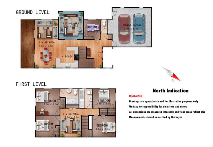 8a Greenberry Drive Ranui_17