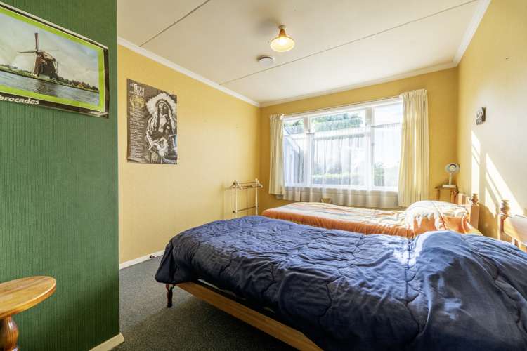2 Hughes Street Waimate_7