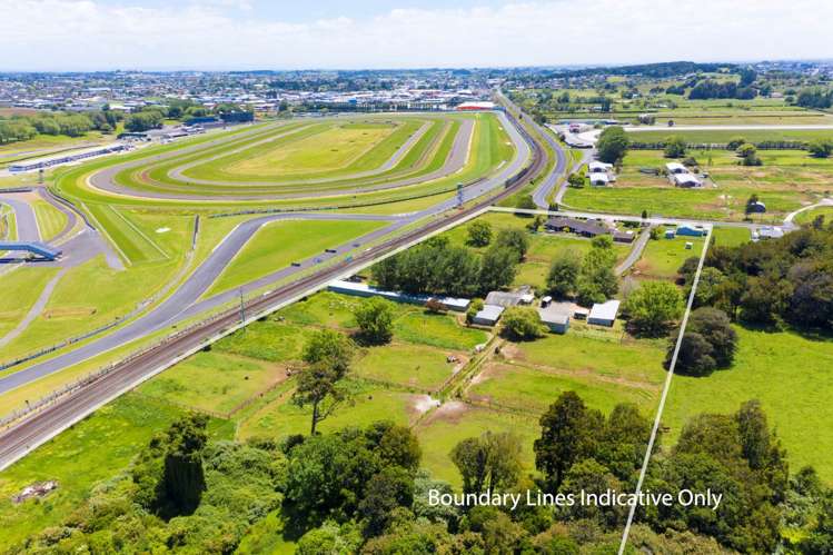 10 Yates Road Pukekohe_5