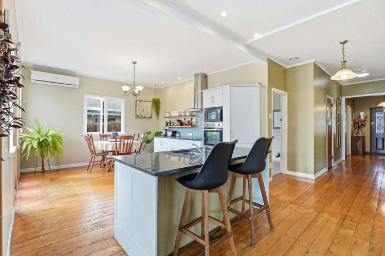 64 Liverpool Street Whanganui Central_7