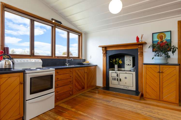 24 Dillons Point Road Islington_7