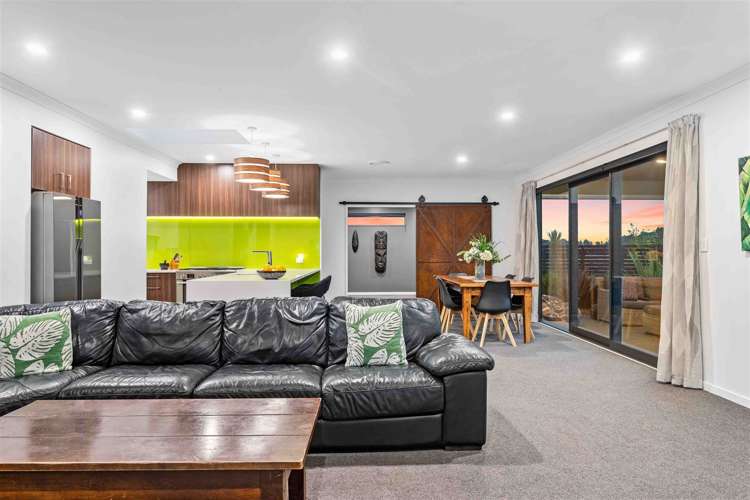 10 Braeburn Crescent Swannanoa_2