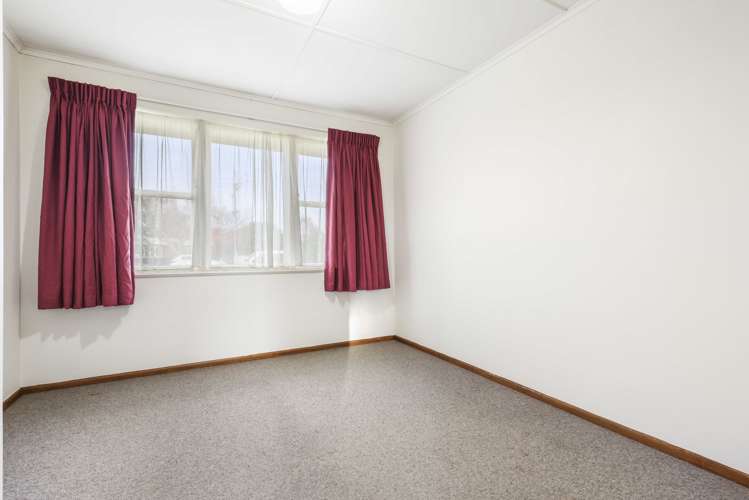 31 Havelock Road Ngaruawahia_10