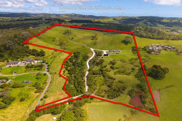 200e Valley Road Waimauku_2