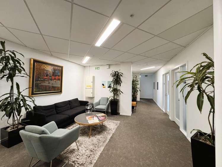 50 Victoria Street City Centre_10