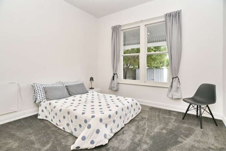 29 Huxley Street Sydenham_11