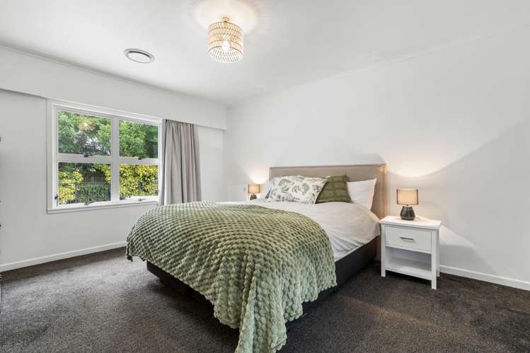 34 Hamilton Road Cambridge_16