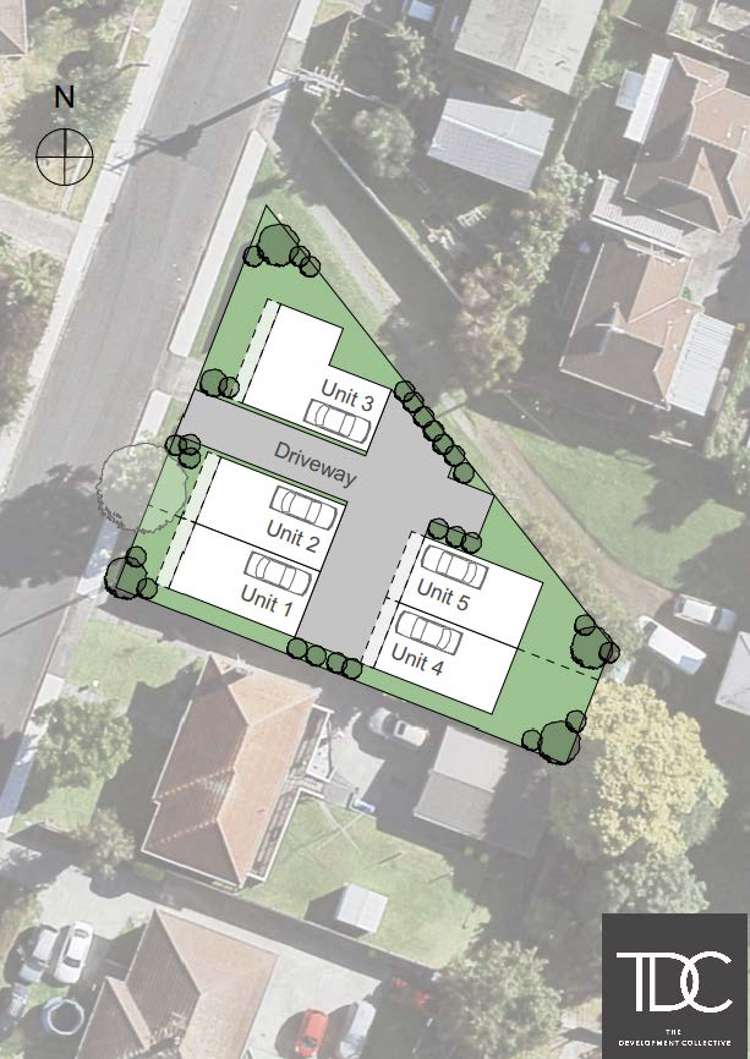 4 Kay Road Manurewa_14