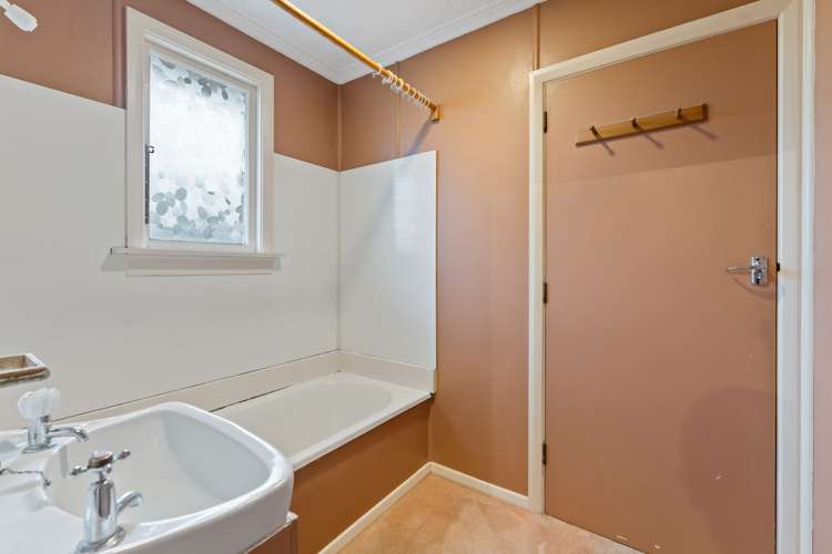 15 Truby King Crescent Liberton_10