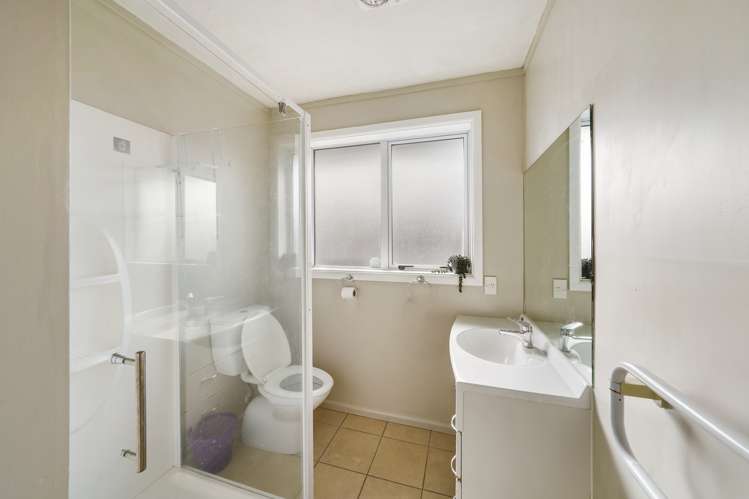 2/538 Gloucester Street Linwood_13