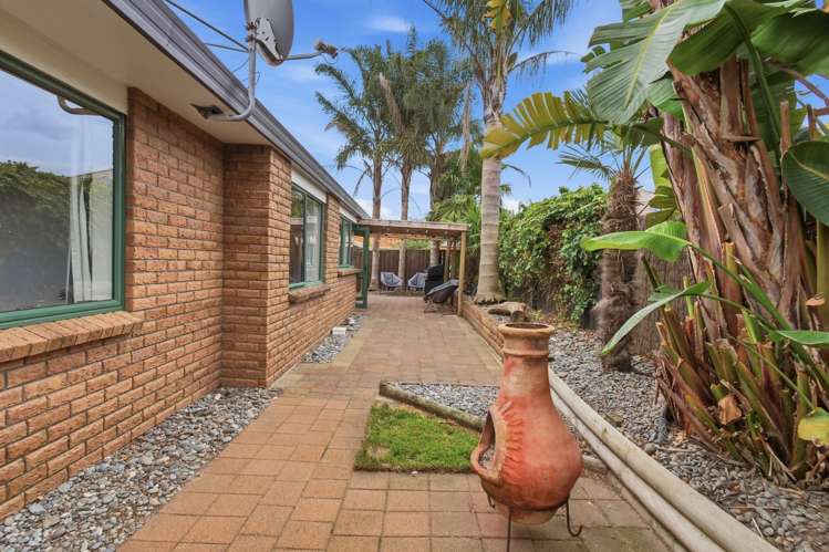 52 Blake Boulevard Papamoa_13
