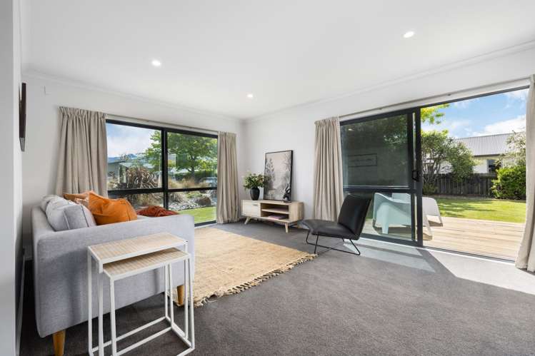 19 Haddow'S Place Dalefield/Wakatipu Basin_11